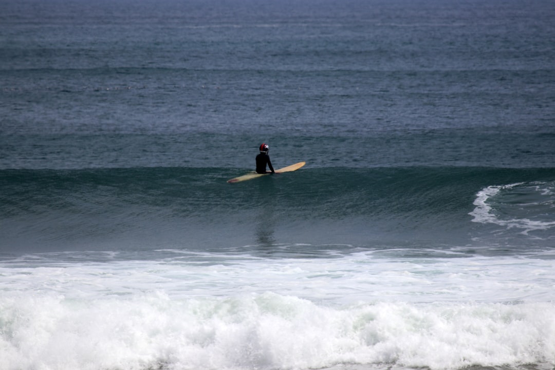 Bocas del Toro